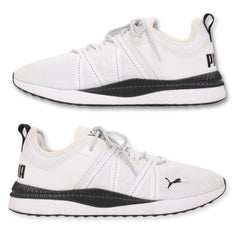 PUMA PACER NEXT APEX