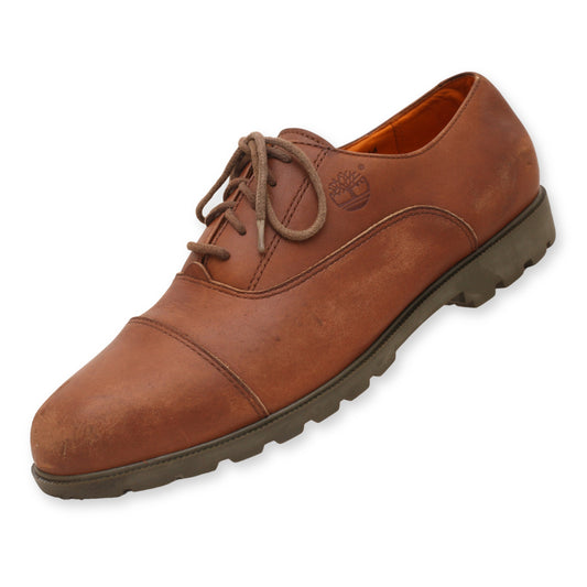 Timberland Lace-up Men's Casual