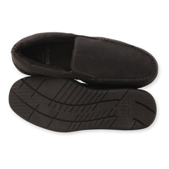 George Slip-On Men's Formal