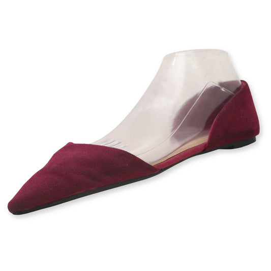 Old Navy Comfortable Flat Pumps