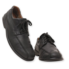 Clarks Lace-up Men's Casual