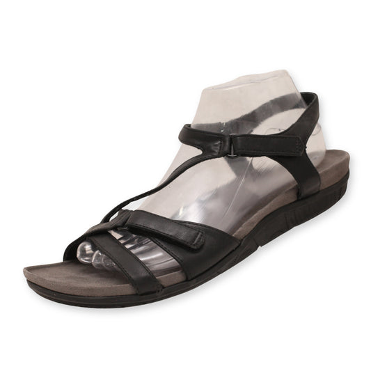 BareTraps Women Open-Toe Sandal