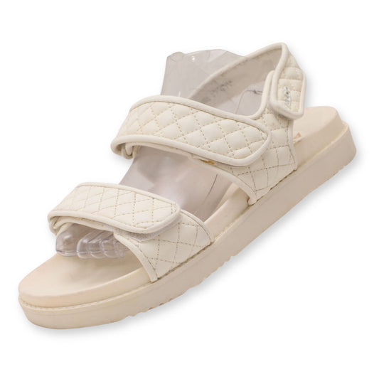 Aldo Women Sandal