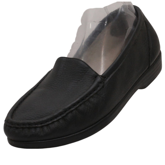SAS Women's Shoes