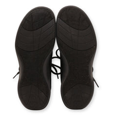 Athletic Work Men's Sneakers