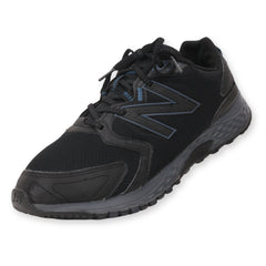 NEW BALANCE 410V7