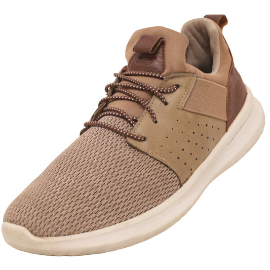 Skechers Slip-On Men's Sneaker