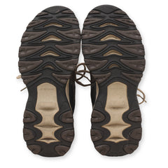 Skechers After Burn M. Fit