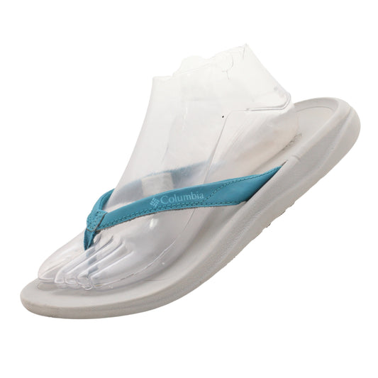 Columbia Women Flip-Flip Slipper
