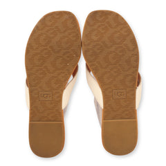 UGG Comfortable Slide Slippers