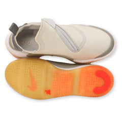 Nike Womens Joyride Shoes
