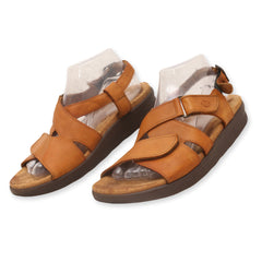 SAS Tripad Comfort Sandals