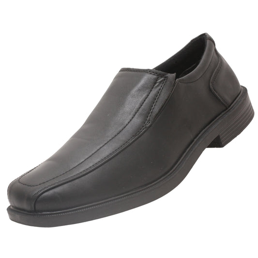 George Slip-On Men's Formal Shoes