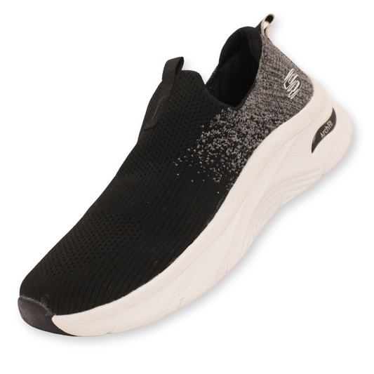 Skechers Arch Fit Women's Sneakers