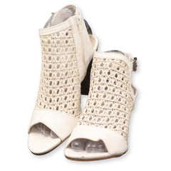 JUSTFAB Block heel Sandals