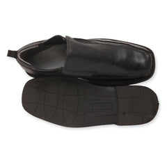 GEORGE Slip-On Formal Shoes