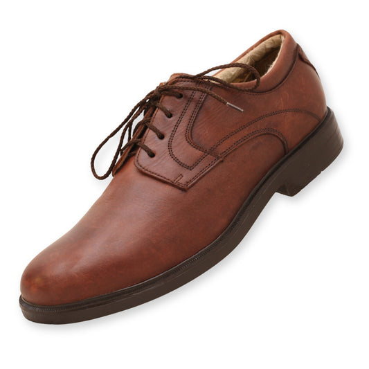 Bass Flex Men's Casual Shoes