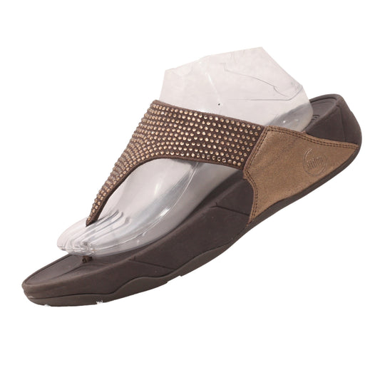 Fitflop Women's Slippers