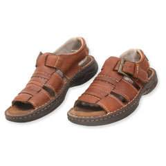 GBX Men's Casual Sandals