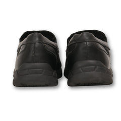 Tred Safe SlipOn Formal Shoes