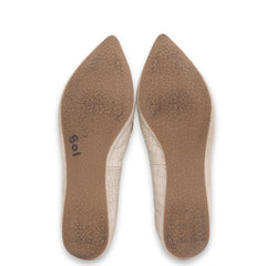 STEVE MADDEN Classy Pumps