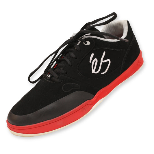 es swift men's Sneakers