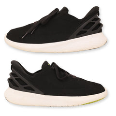 KIZIK Men's Sneakers