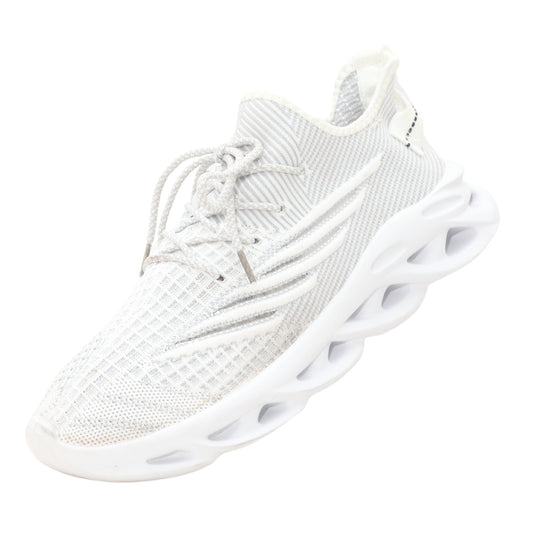 Breathable Men's Casual Shoes
