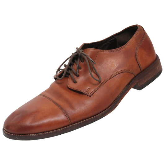 Cole Haan Lace-Up Men's Casual Shoes