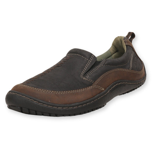Earth SlipOn Casual Shoes