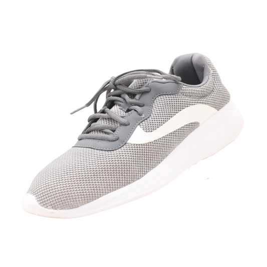 Athletic Works Women Sneaker