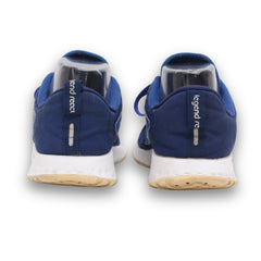Nike React Trainers