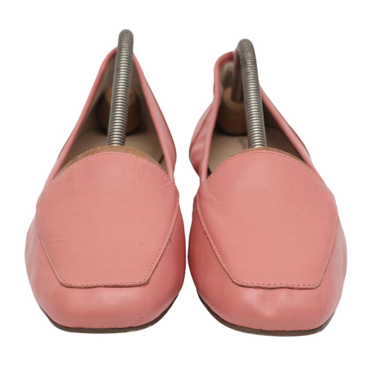 "Bandolino" Flat Pumps