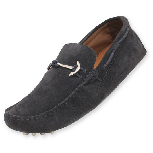 ALDO Men's Casual Loafers