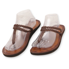 Maurices Flat Slippers