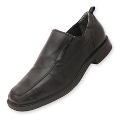 GEORGE Slip-On Formal Shoes