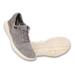 Kizik Madrid Eco Knit