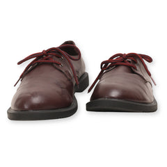 Torrid Men's LaceUp Formal Shoes