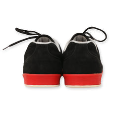 es swift men's Sneakers