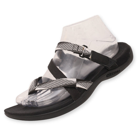 Merrell Strappy Slippers