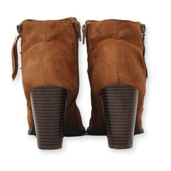 CELIA Classic Women's Boots