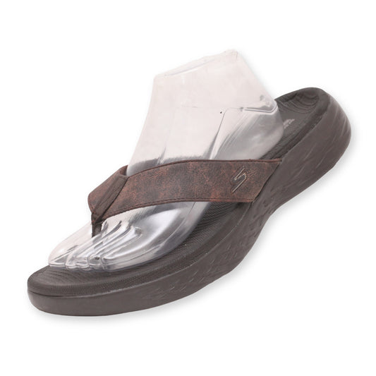Skechers GO Walk Flex Men's Slipper