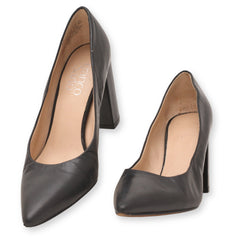 Franco Sarto Heel Pumps