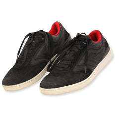 AirSpeed Lace-up Casual Shoes