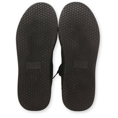 TredSafe Lace-Up Men's Sneakers