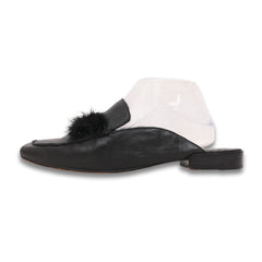 Dolce Vita Mule Pumps