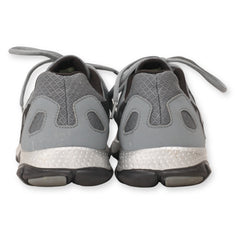 Under Armour Micro G
