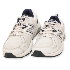 NEW BALANCE 857