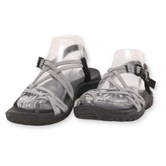 Skechers Straps Sandal