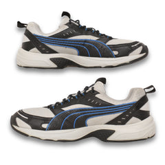PUMA Axis Trainers